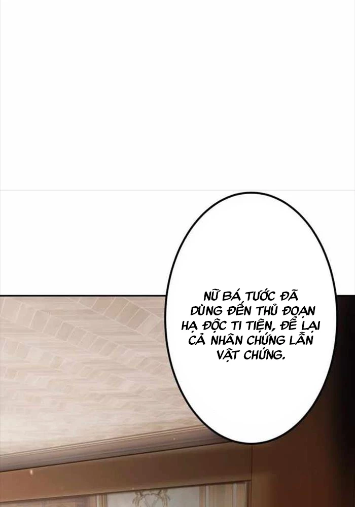 Đảo Ngược Cuộc Đời Của Tôi Như Một Nhân Vật Phụ Chapter 7 - Trang 3