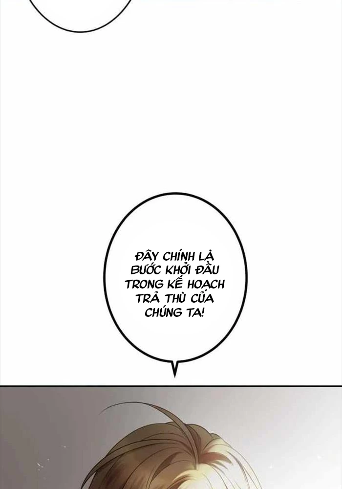 Đảo Ngược Cuộc Đời Của Tôi Như Một Nhân Vật Phụ Chapter 7 - Trang 3