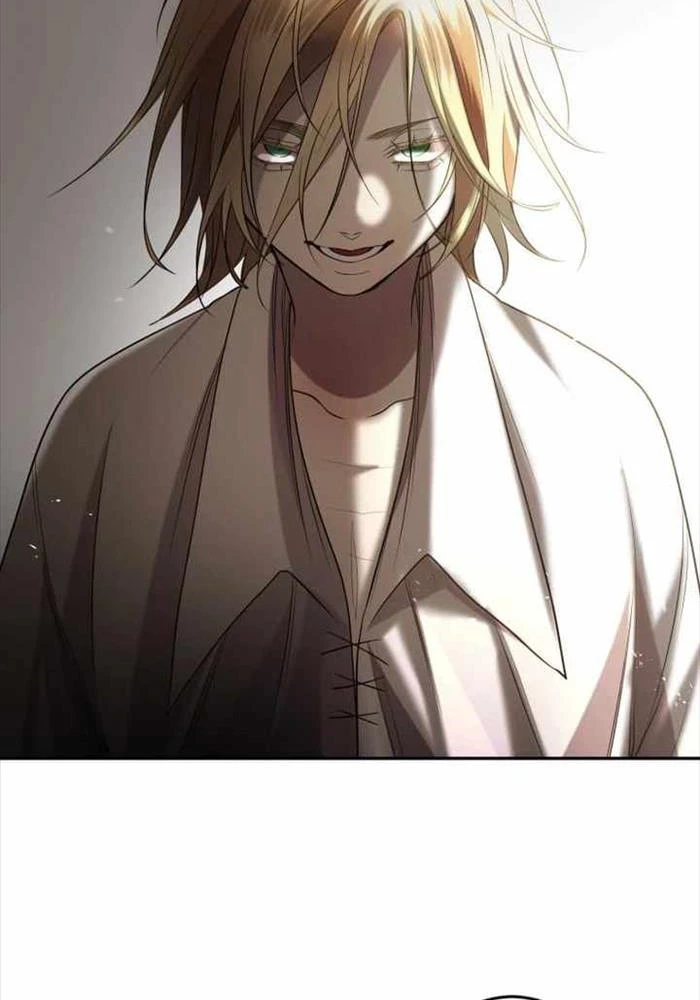 Đảo Ngược Cuộc Đời Của Tôi Như Một Nhân Vật Phụ Chapter 7 - Trang 3