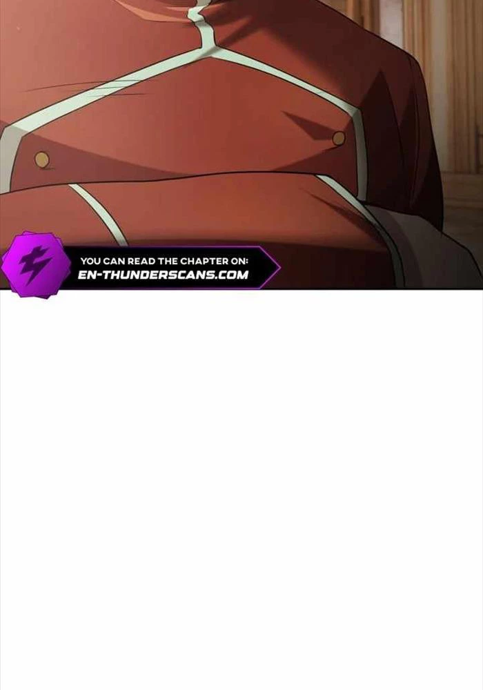 Đảo Ngược Cuộc Đời Của Tôi Như Một Nhân Vật Phụ Chapter 7 - Trang 3