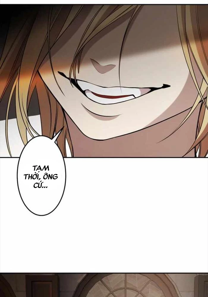 Đảo Ngược Cuộc Đời Của Tôi Như Một Nhân Vật Phụ Chapter 7 - Trang 3