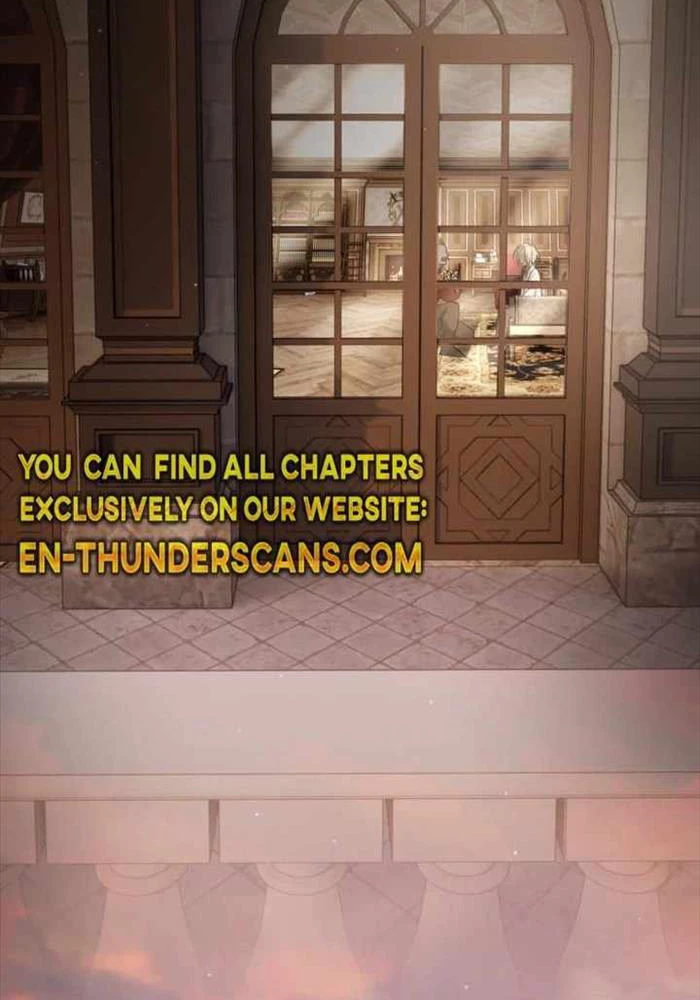 Đảo Ngược Cuộc Đời Của Tôi Như Một Nhân Vật Phụ Chapter 7 - Trang 3