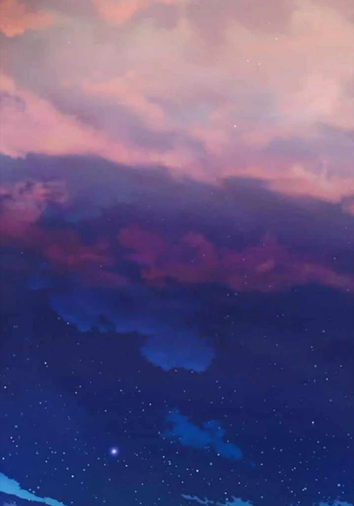 Đảo Ngược Cuộc Đời Của Tôi Như Một Nhân Vật Phụ Chapter 7 - Trang 3