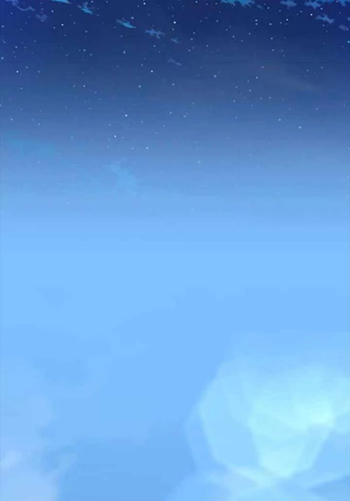 Đảo Ngược Cuộc Đời Của Tôi Như Một Nhân Vật Phụ Chapter 7 - Trang 3