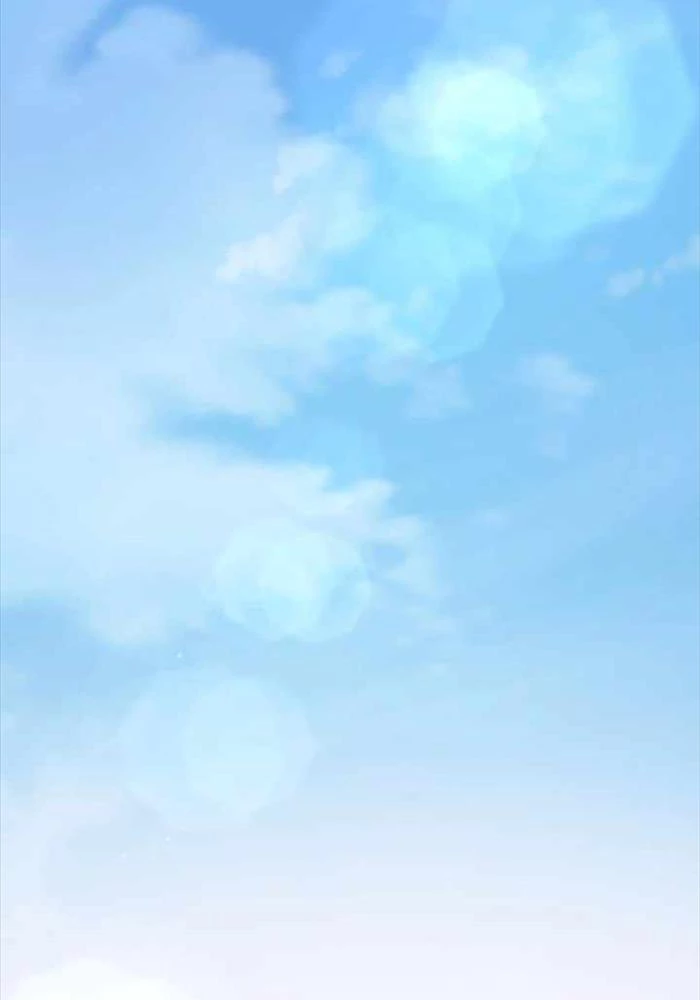 Đảo Ngược Cuộc Đời Của Tôi Như Một Nhân Vật Phụ Chapter 7 - Trang 3