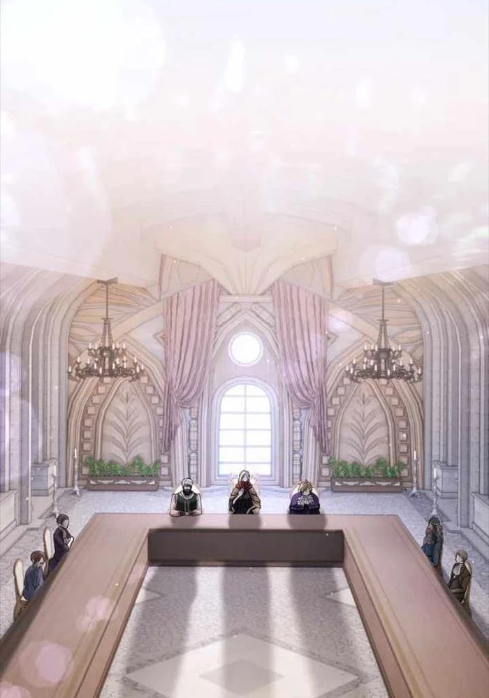 Đảo Ngược Cuộc Đời Của Tôi Như Một Nhân Vật Phụ Chapter 7 - Trang 3