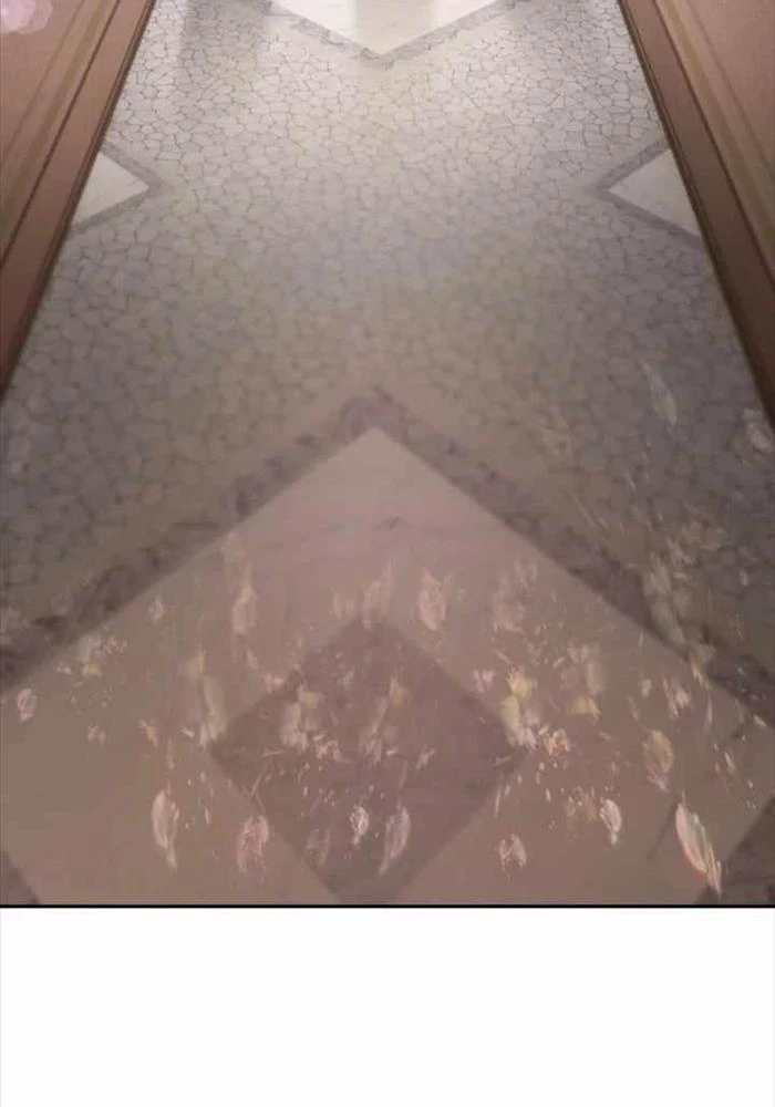 Đảo Ngược Cuộc Đời Của Tôi Như Một Nhân Vật Phụ Chapter 7 - Trang 3