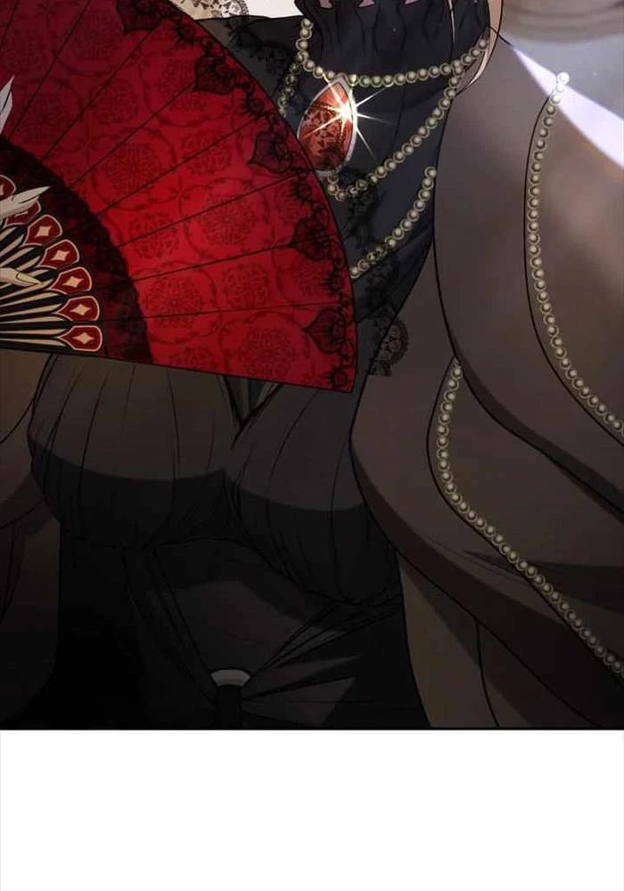 Đảo Ngược Cuộc Đời Của Tôi Như Một Nhân Vật Phụ Chapter 7 - Trang 3