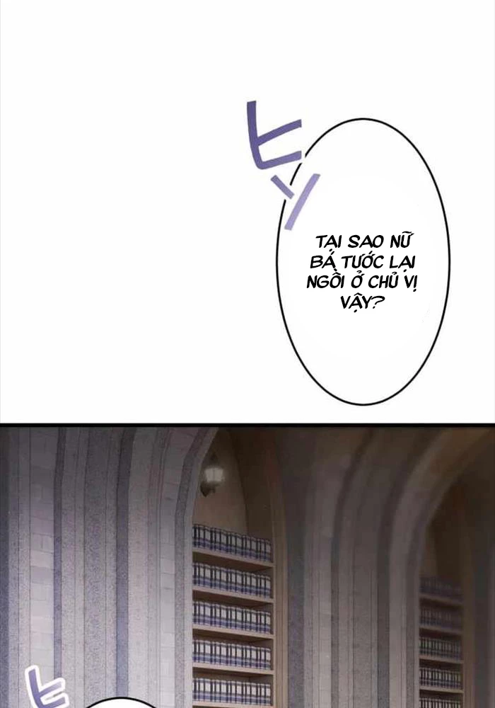 Đảo Ngược Cuộc Đời Của Tôi Như Một Nhân Vật Phụ Chapter 7 - Trang 3