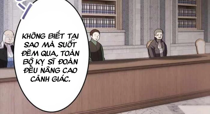 Đảo Ngược Cuộc Đời Của Tôi Như Một Nhân Vật Phụ Chapter 7 - Trang 3