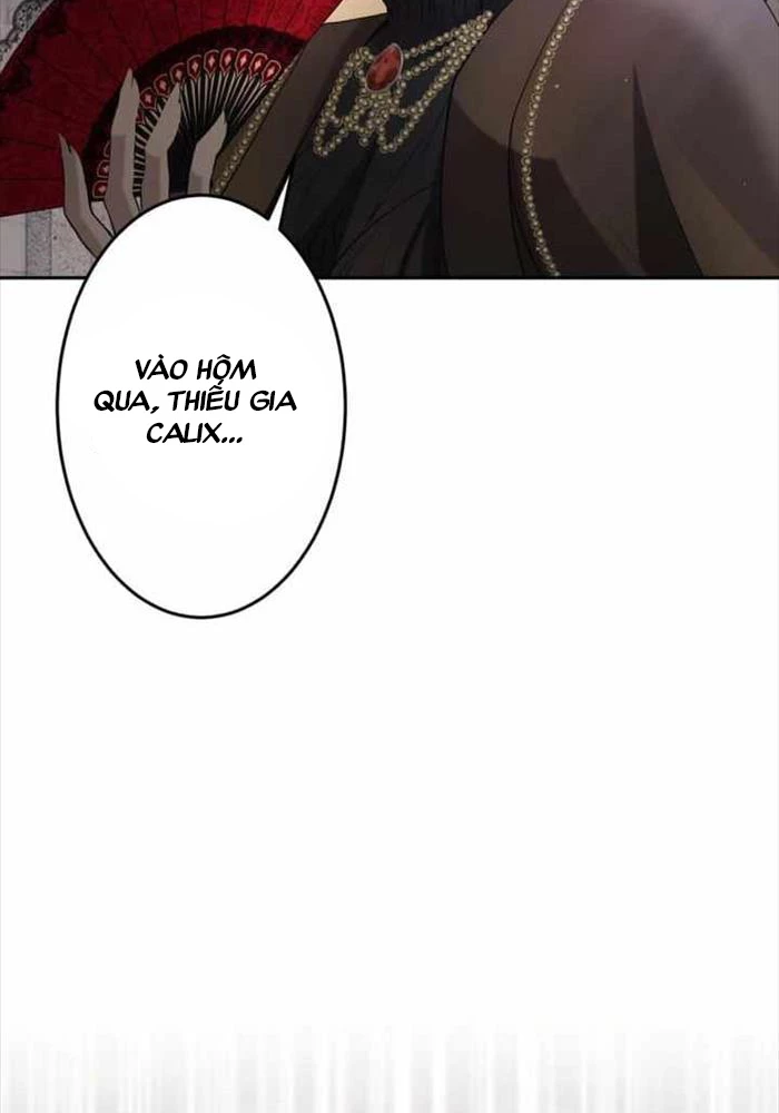 Đảo Ngược Cuộc Đời Của Tôi Như Một Nhân Vật Phụ Chapter 7 - Trang 3