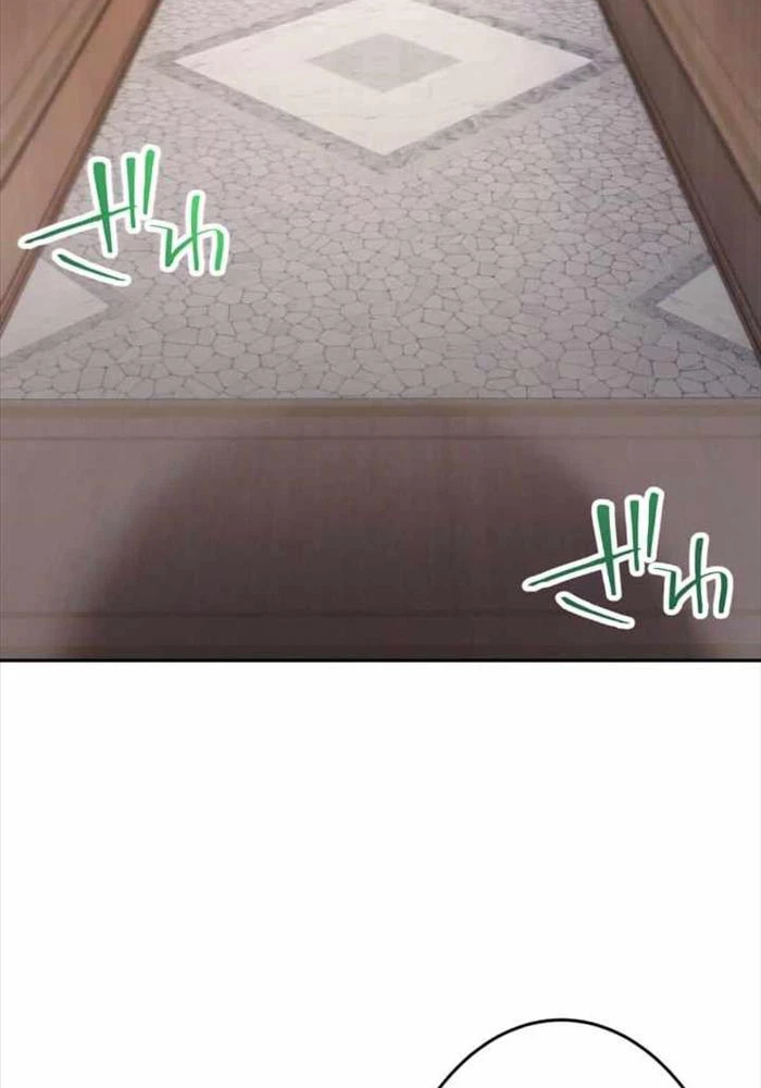 Đảo Ngược Cuộc Đời Của Tôi Như Một Nhân Vật Phụ Chapter 7 - Trang 3