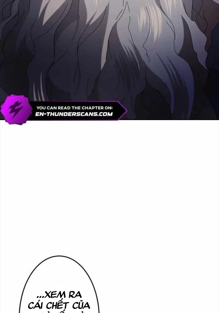 Đảo Ngược Cuộc Đời Của Tôi Như Một Nhân Vật Phụ Chapter 7 - Trang 3