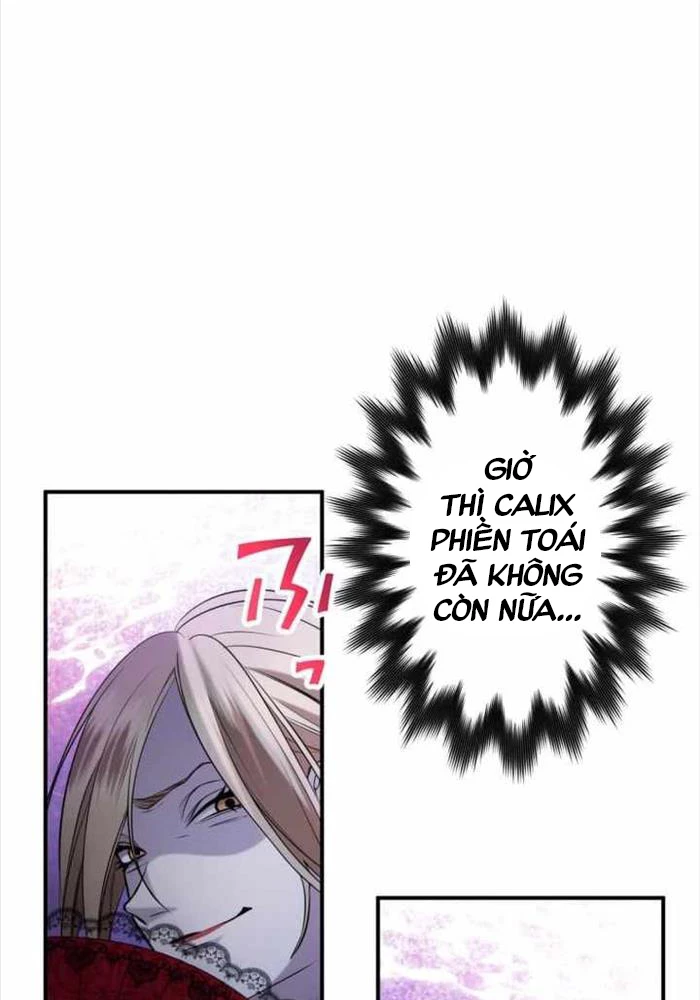 Đảo Ngược Cuộc Đời Của Tôi Như Một Nhân Vật Phụ Chapter 7 - Trang 3