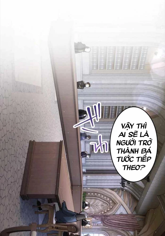 Đảo Ngược Cuộc Đời Của Tôi Như Một Nhân Vật Phụ Chapter 7 - Trang 3