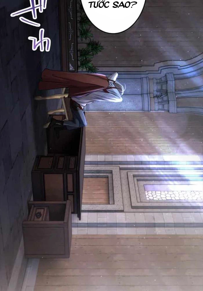 Đảo Ngược Cuộc Đời Của Tôi Như Một Nhân Vật Phụ Chapter 7 - Trang 3