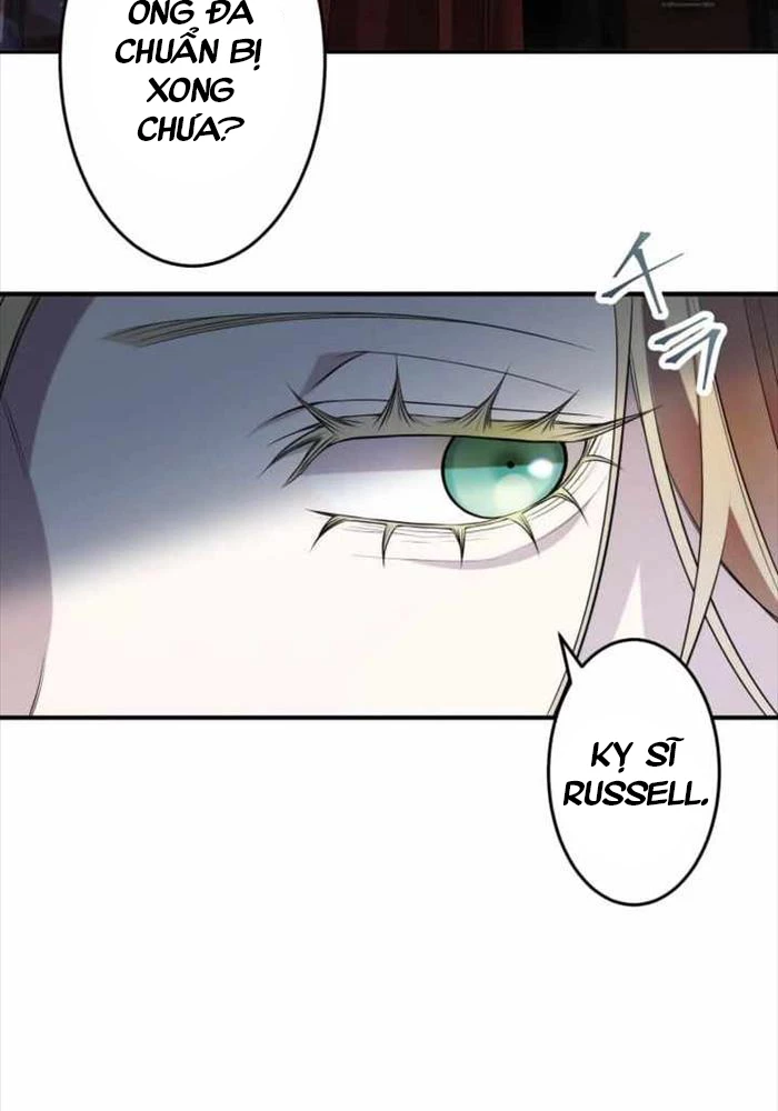 Đảo Ngược Cuộc Đời Của Tôi Như Một Nhân Vật Phụ Chapter 7 - Trang 3