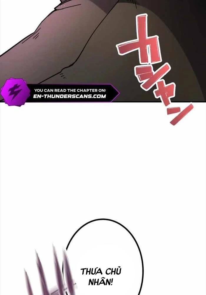 Đảo Ngược Cuộc Đời Của Tôi Như Một Nhân Vật Phụ Chapter 7 - Trang 3