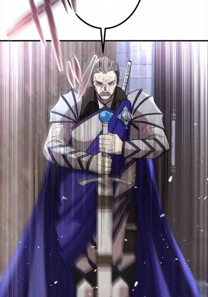 Đảo Ngược Cuộc Đời Của Tôi Như Một Nhân Vật Phụ Chapter 7 - Trang 3