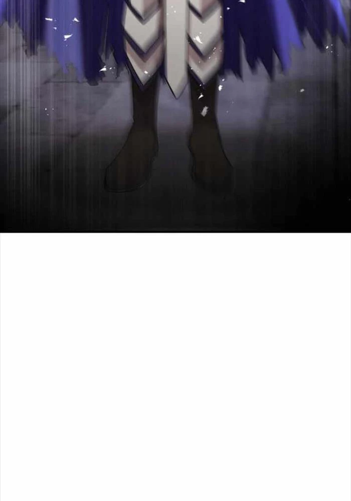 Đảo Ngược Cuộc Đời Của Tôi Như Một Nhân Vật Phụ Chapter 7 - Trang 3