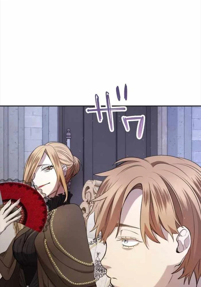 Đảo Ngược Cuộc Đời Của Tôi Như Một Nhân Vật Phụ Chapter 7 - Trang 3