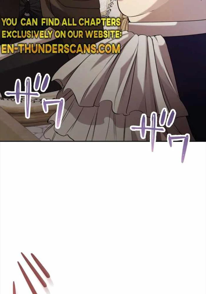 Đảo Ngược Cuộc Đời Của Tôi Như Một Nhân Vật Phụ Chapter 7 - Trang 3