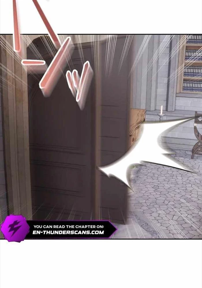 Đảo Ngược Cuộc Đời Của Tôi Như Một Nhân Vật Phụ Chapter 7 - Trang 3