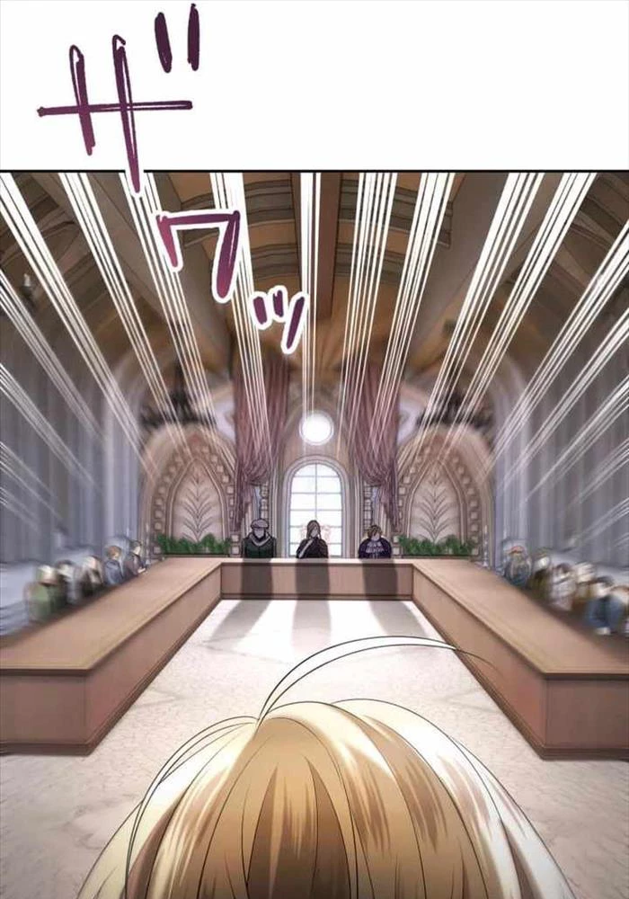 Đảo Ngược Cuộc Đời Của Tôi Như Một Nhân Vật Phụ Chapter 7 - Trang 3