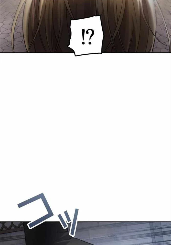 Đảo Ngược Cuộc Đời Của Tôi Như Một Nhân Vật Phụ Chapter 7 - Trang 3