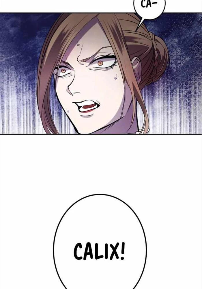 Đảo Ngược Cuộc Đời Của Tôi Như Một Nhân Vật Phụ Chapter 7 - Trang 3