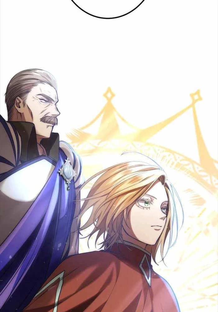 Đảo Ngược Cuộc Đời Của Tôi Như Một Nhân Vật Phụ Chapter 7 - Trang 3