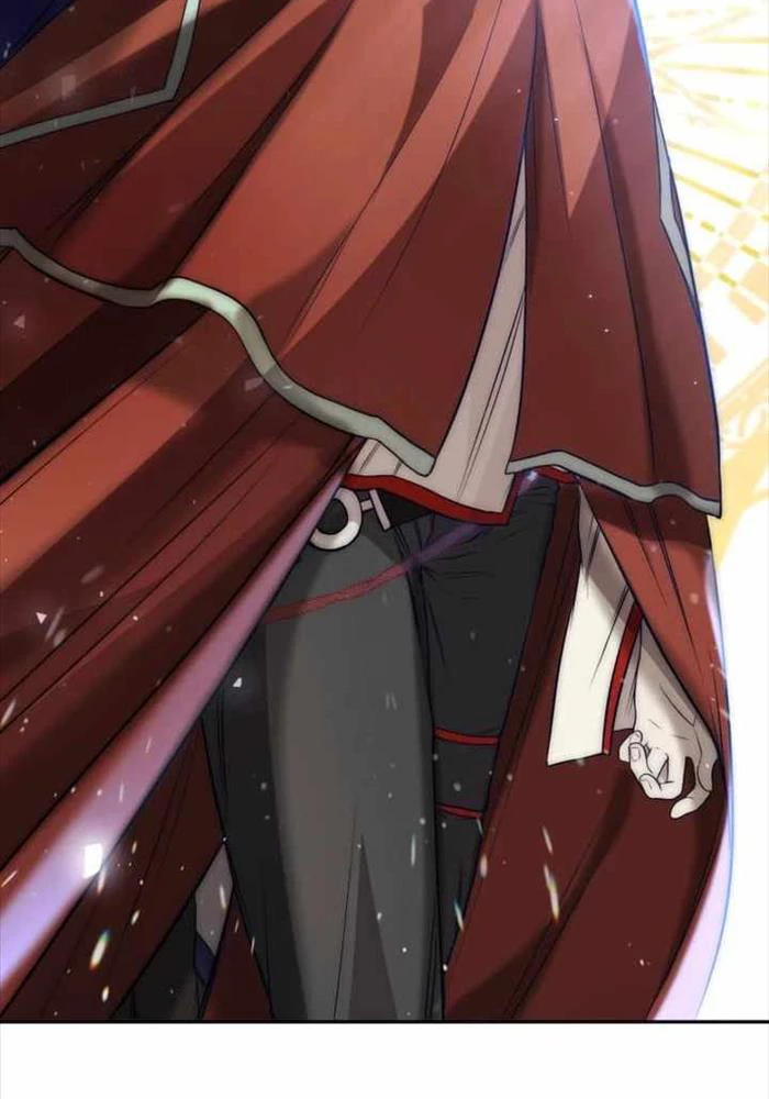 Đảo Ngược Cuộc Đời Của Tôi Như Một Nhân Vật Phụ Chapter 7 - Trang 3