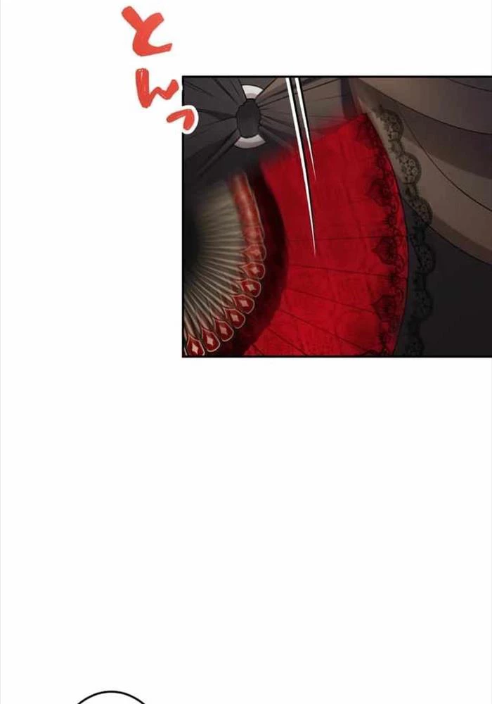 Đảo Ngược Cuộc Đời Của Tôi Như Một Nhân Vật Phụ Chapter 7 - Trang 3