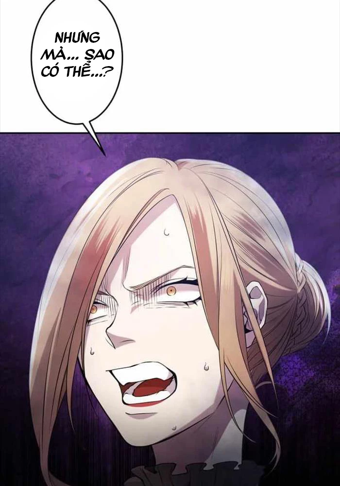 Đảo Ngược Cuộc Đời Của Tôi Như Một Nhân Vật Phụ Chapter 7 - Trang 3