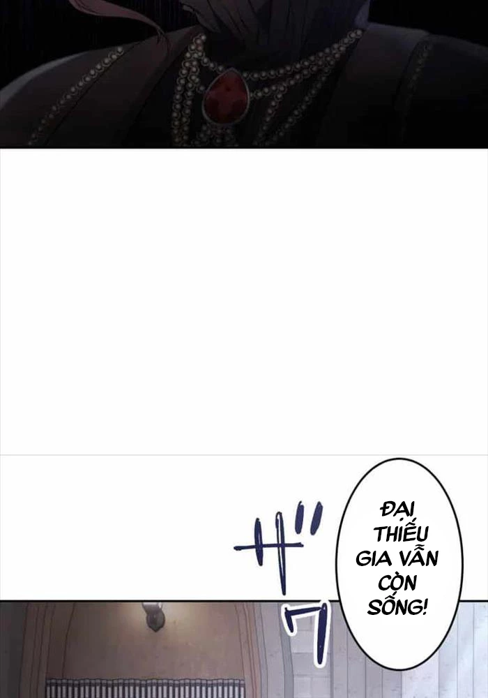 Đảo Ngược Cuộc Đời Của Tôi Như Một Nhân Vật Phụ Chapter 7 - Trang 3