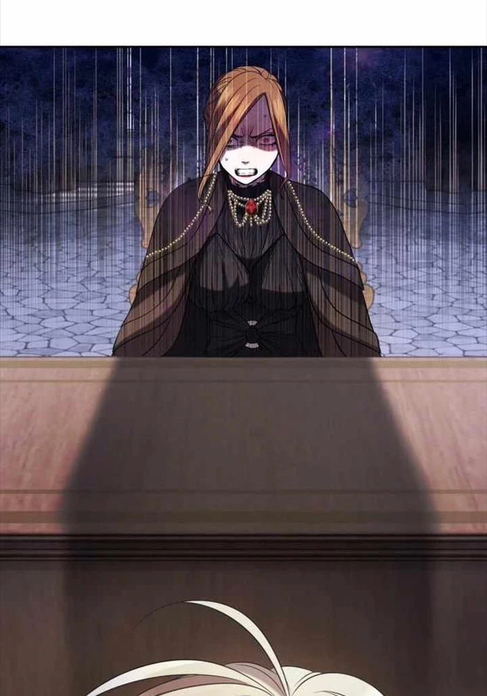 Đảo Ngược Cuộc Đời Của Tôi Như Một Nhân Vật Phụ Chapter 7 - Trang 3