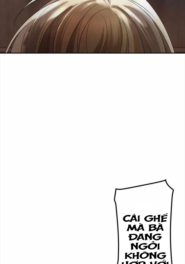 Đảo Ngược Cuộc Đời Của Tôi Như Một Nhân Vật Phụ Chapter 7 - Trang 3