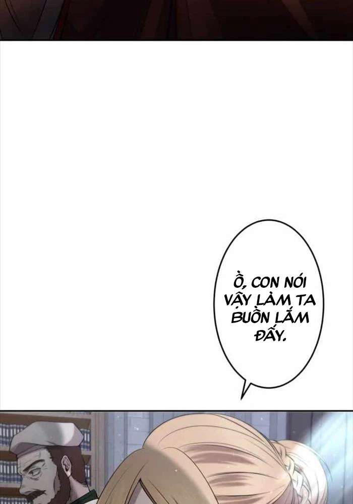 Đảo Ngược Cuộc Đời Của Tôi Như Một Nhân Vật Phụ Chapter 7 - Trang 3