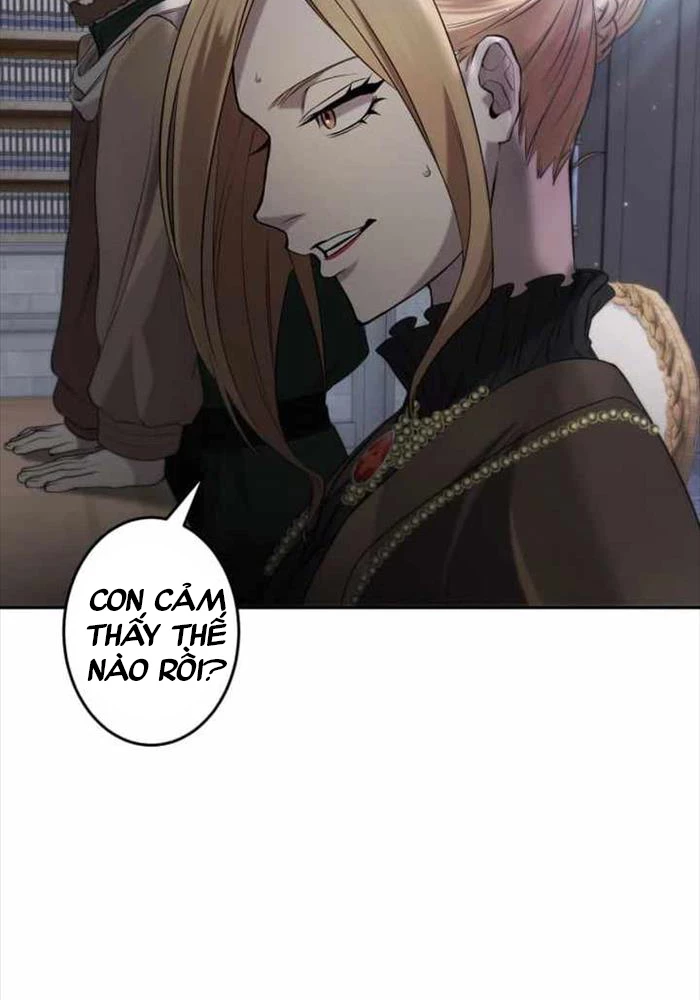 Đảo Ngược Cuộc Đời Của Tôi Như Một Nhân Vật Phụ Chapter 7 - Trang 3