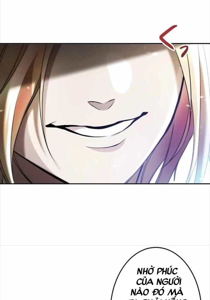Đảo Ngược Cuộc Đời Của Tôi Như Một Nhân Vật Phụ Chapter 7 - Trang 3