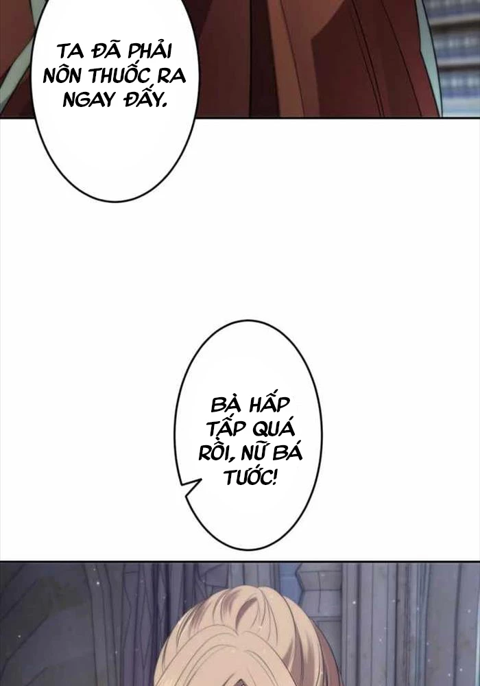 Đảo Ngược Cuộc Đời Của Tôi Như Một Nhân Vật Phụ Chapter 7 - Trang 3