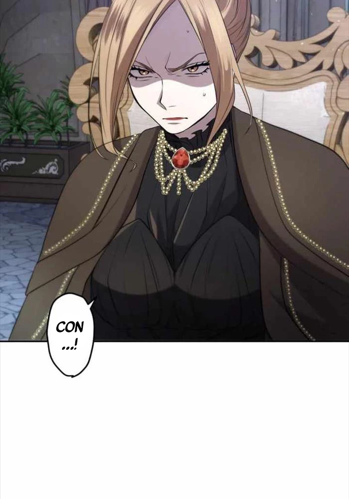 Đảo Ngược Cuộc Đời Của Tôi Như Một Nhân Vật Phụ Chapter 7 - Trang 3