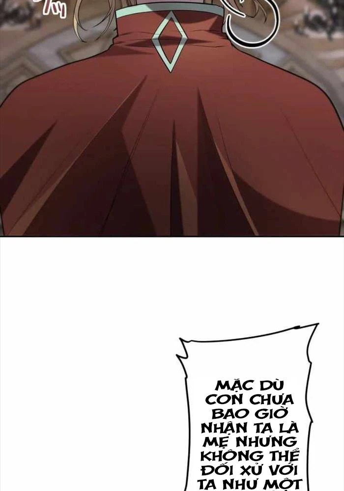 Đảo Ngược Cuộc Đời Của Tôi Như Một Nhân Vật Phụ Chapter 7 - Trang 3