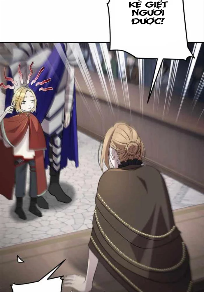 Đảo Ngược Cuộc Đời Của Tôi Như Một Nhân Vật Phụ Chapter 7 - Trang 3