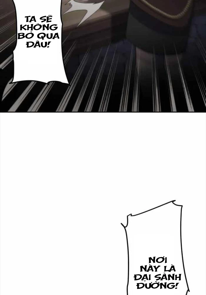 Đảo Ngược Cuộc Đời Của Tôi Như Một Nhân Vật Phụ Chapter 7 - Trang 3