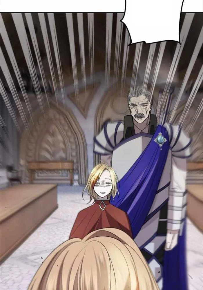 Đảo Ngược Cuộc Đời Của Tôi Như Một Nhân Vật Phụ Chapter 7 - Trang 3