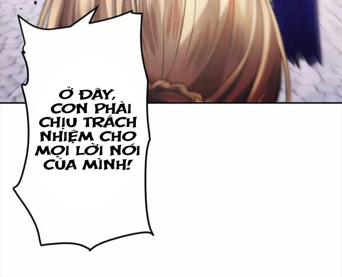 Đảo Ngược Cuộc Đời Của Tôi Như Một Nhân Vật Phụ Chapter 7 - Trang 3