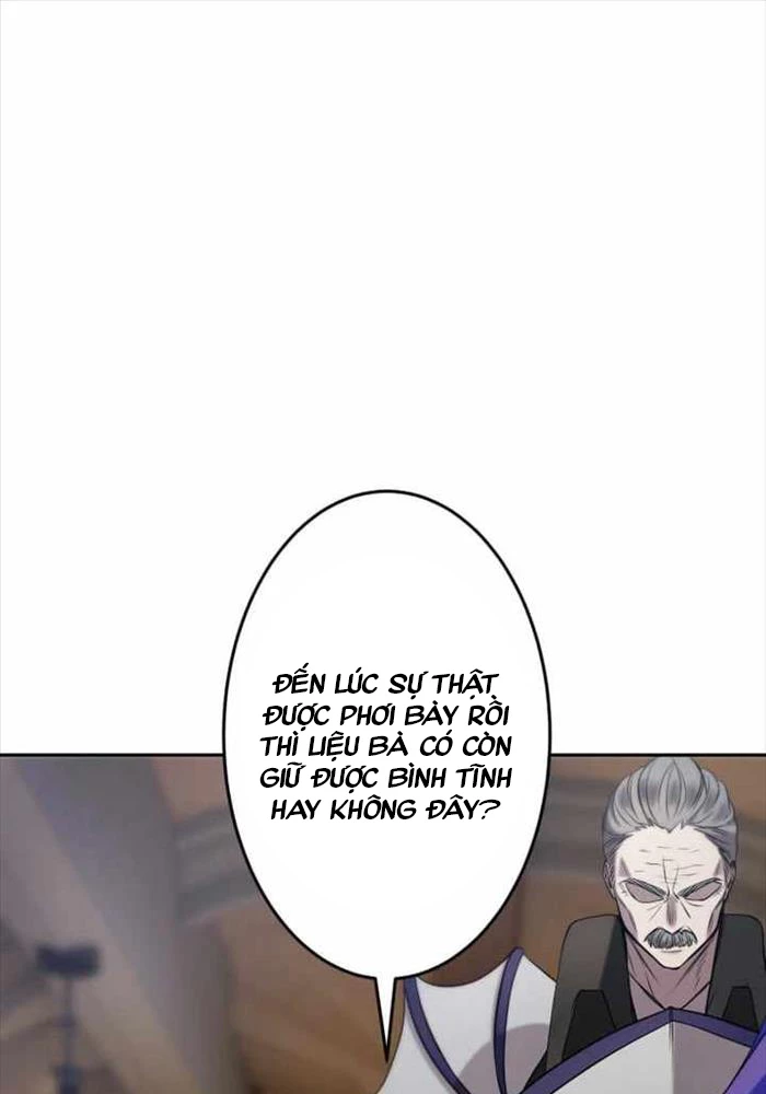 Đảo Ngược Cuộc Đời Của Tôi Như Một Nhân Vật Phụ Chapter 7 - Trang 3