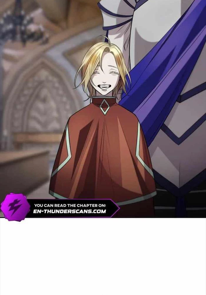 Đảo Ngược Cuộc Đời Của Tôi Như Một Nhân Vật Phụ Chapter 7 - Trang 3