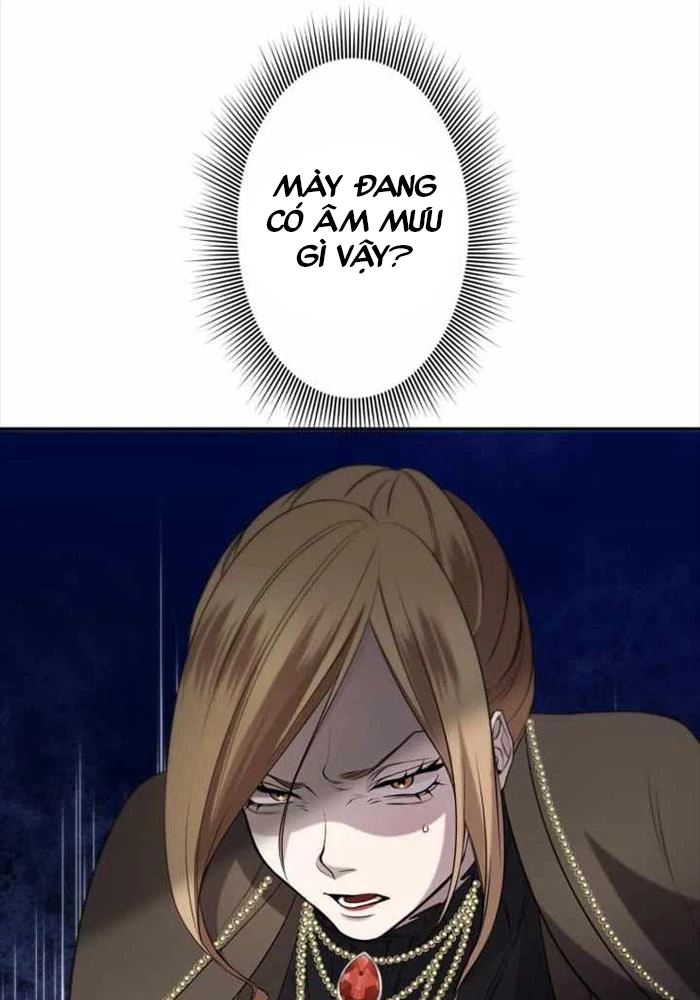 Đảo Ngược Cuộc Đời Của Tôi Như Một Nhân Vật Phụ Chapter 7 - Trang 3